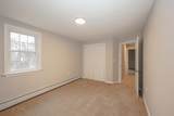 29 Nightingale Road - Photo 16