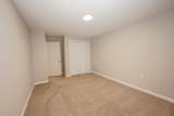 29 Nightingale Road - Photo 17