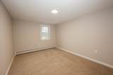 29 Nightingale Road - Photo 18