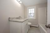 29 Nightingale Road - Photo 19