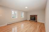 29 Nightingale Road - Photo 2