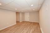29 Nightingale Road - Photo 20