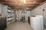 29 Nightingale Road - Photo 23