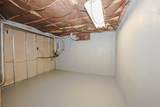 29 Nightingale Road - Photo 24