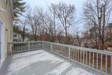 29 Nightingale Road - Photo 25