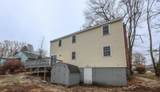 29 Nightingale Road - Photo 26