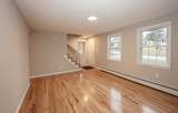 29 Nightingale Road - Photo 3