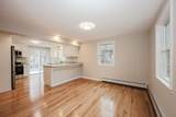 29 Nightingale Road - Photo 4