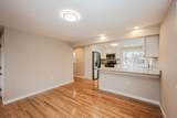 29 Nightingale Road - Photo 5