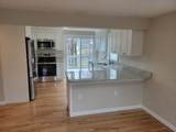 29 Nightingale Road - Photo 6
