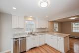 29 Nightingale Road - Photo 7