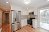 29 Nightingale Road - Photo 8