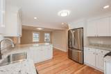 29 Nightingale Road - Photo 9