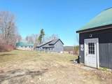 352 South Sugar Hill Road - Photo 1
