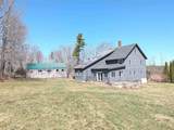 352 South Sugar Hill Road - Photo 2