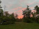 352 South Sugar Hill Road - Photo 40