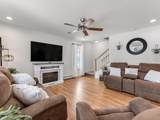 71 Commodore Drive - Photo 10
