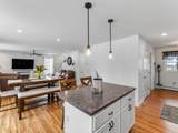71 Commodore Drive - Photo 20