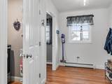 71 Commodore Drive - Photo 21