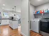 71 Commodore Drive - Photo 22