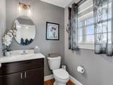 71 Commodore Drive - Photo 23