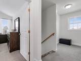 71 Commodore Drive - Photo 24