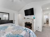 71 Commodore Drive - Photo 27