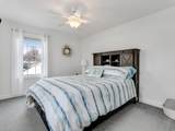 71 Commodore Drive - Photo 30