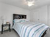 71 Commodore Drive - Photo 31