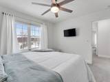 71 Commodore Drive - Photo 34