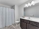 71 Commodore Drive - Photo 35
