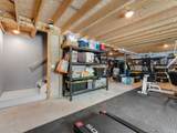 71 Commodore Drive - Photo 37