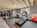 71 Commodore Drive - Photo 38