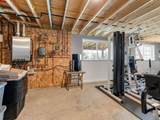 71 Commodore Drive - Photo 40