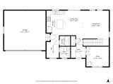 71 Commodore Drive - Photo 54