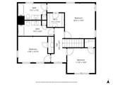 71 Commodore Drive - Photo 55