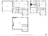 71 Commodore Drive - Photo 56