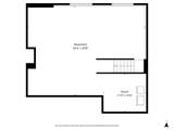 71 Commodore Drive - Photo 57