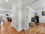 71 Commodore Drive - Photo 6