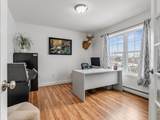 71 Commodore Drive - Photo 7