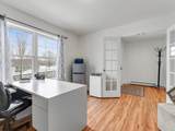 71 Commodore Drive - Photo 8