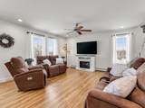 71 Commodore Drive - Photo 9