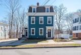 26 Cushing Street - Photo 1