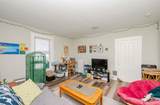 26 Cushing Street - Photo 58