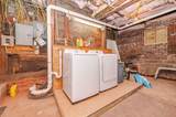 26 Cushing Street - Photo 60