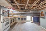 1499 Shellhouse Mountain Road - Photo 47