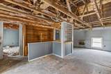 1499 Shellhouse Mountain Road - Photo 48