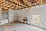 1499 Shellhouse Mountain Road - Photo 49