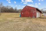 1499 Shellhouse Mountain Road - Photo 53