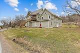 1499 Shellhouse Mountain Road - Photo 54